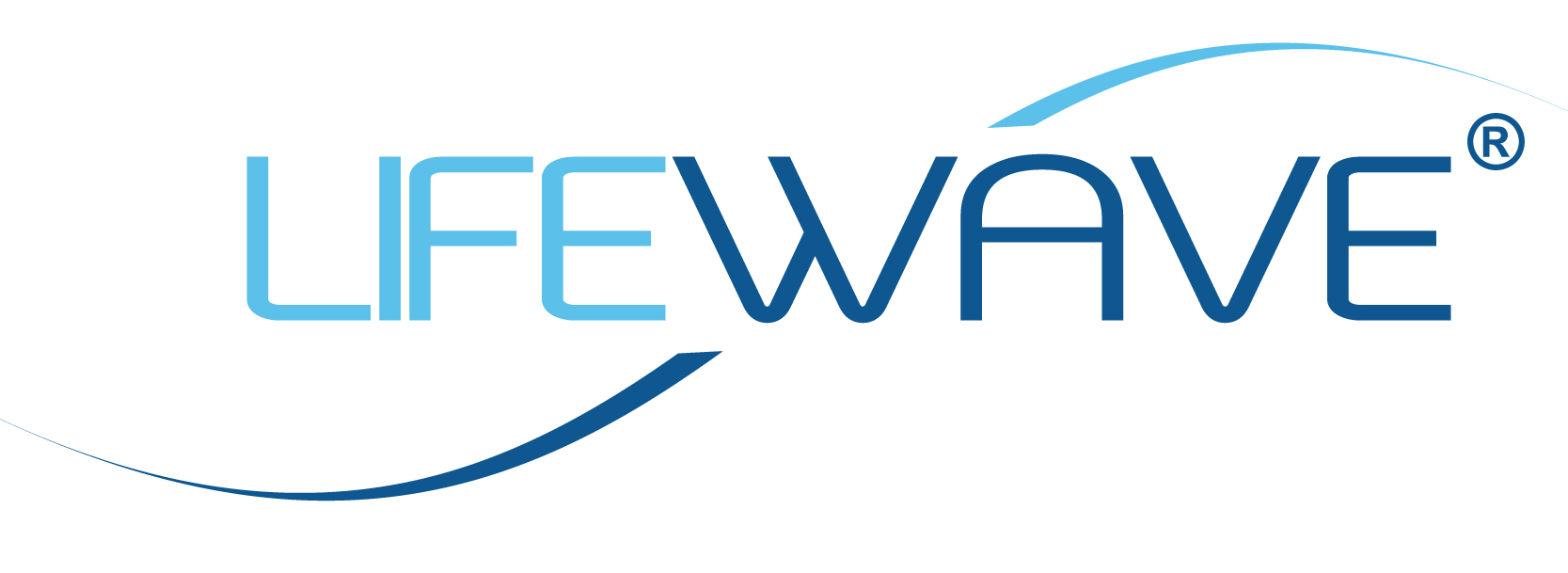 Lifewave Aculife and Icewave Patches For Horses