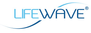 LifeWaveLogo