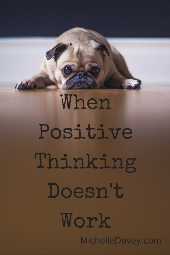 positivethinking2