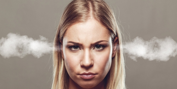 When Ego Takes The Reins